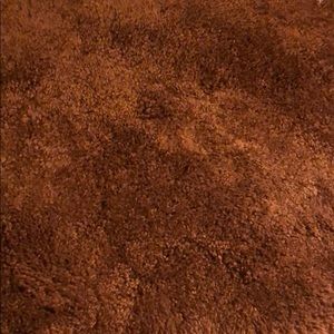 Meet your Posher, Tanner